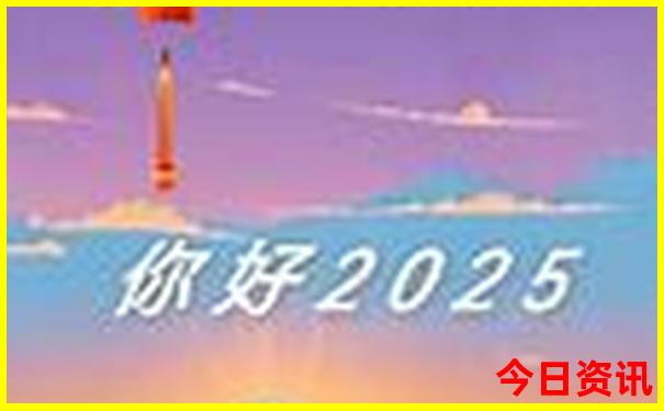 港澳旅游攻略五天