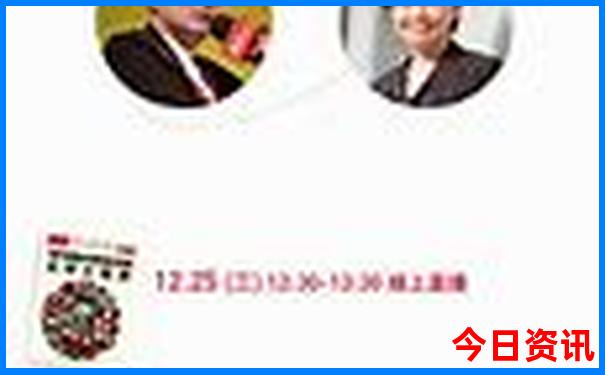 78月去哪里旅游最好
