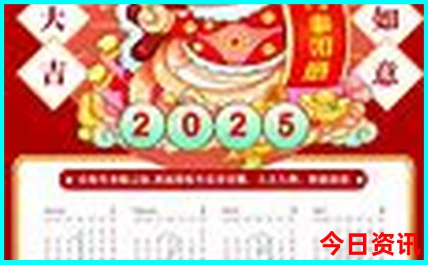 长治上党区旅游景点