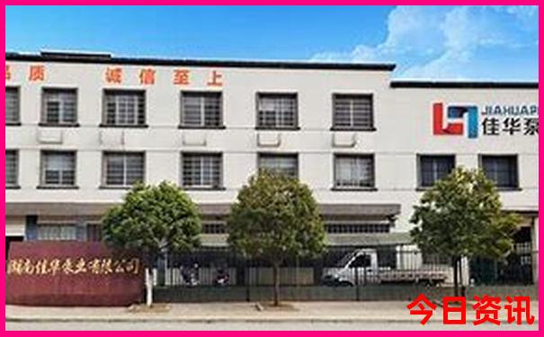 云南旅游攻略路线最佳路线10天