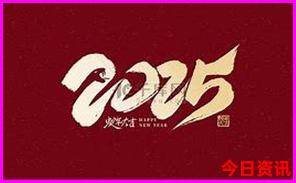 7.8月份适合去哪旅游